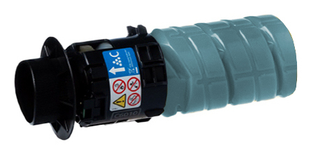 Ricoh 842649/TYPE PC375H Toner-kit cyan. 10K pages ISO/IEC 19752 for R