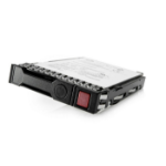 HPE SSD 480GB SATA 6Gb/s Mixed Use