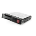 HPE SSD 480G S 6G/s Mixed Use