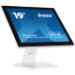 iiyama ProLite 19’’ 10pt touch monitor featuring IPS panel and AG coating