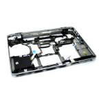 DELL R1X1K laptop reserve-onderdeel Bodembehuizing