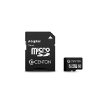 Centon Micro SDHC 32GB MicroSDHC Class 10