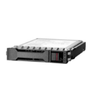 HPE P47837-B21 internal solid state drive 800 GB U.3 NVMe