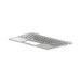 HP L96803-BA1 laptop spare part Keyboard