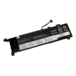 BTI 5B11K24747- laptop spare part Battery