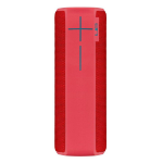 Ultimate Ears UE BOOM 2 Cherry (fruit)