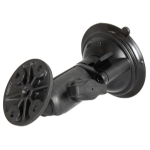 RAM Mounts RAP-B-104-224-HEM1 mounting kit