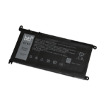 WDX0R-BTI - Notebook Spare Parts -