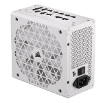 Corsair 850W RMX SHIFT PSU WHITE