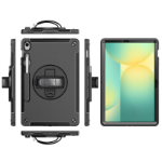 eSTUFF ES68105003-BULK tablet case