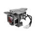 CoreParts ML12410 projector lamp 190 W