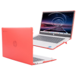 iPearl MCOVER-HP-CB-14A-NFXXXX-RED laptop case 14" Hardshell case