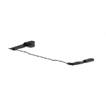 HP M08523-001 notebook spare part Speaker