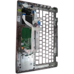 DELL Palmrest Assembly for