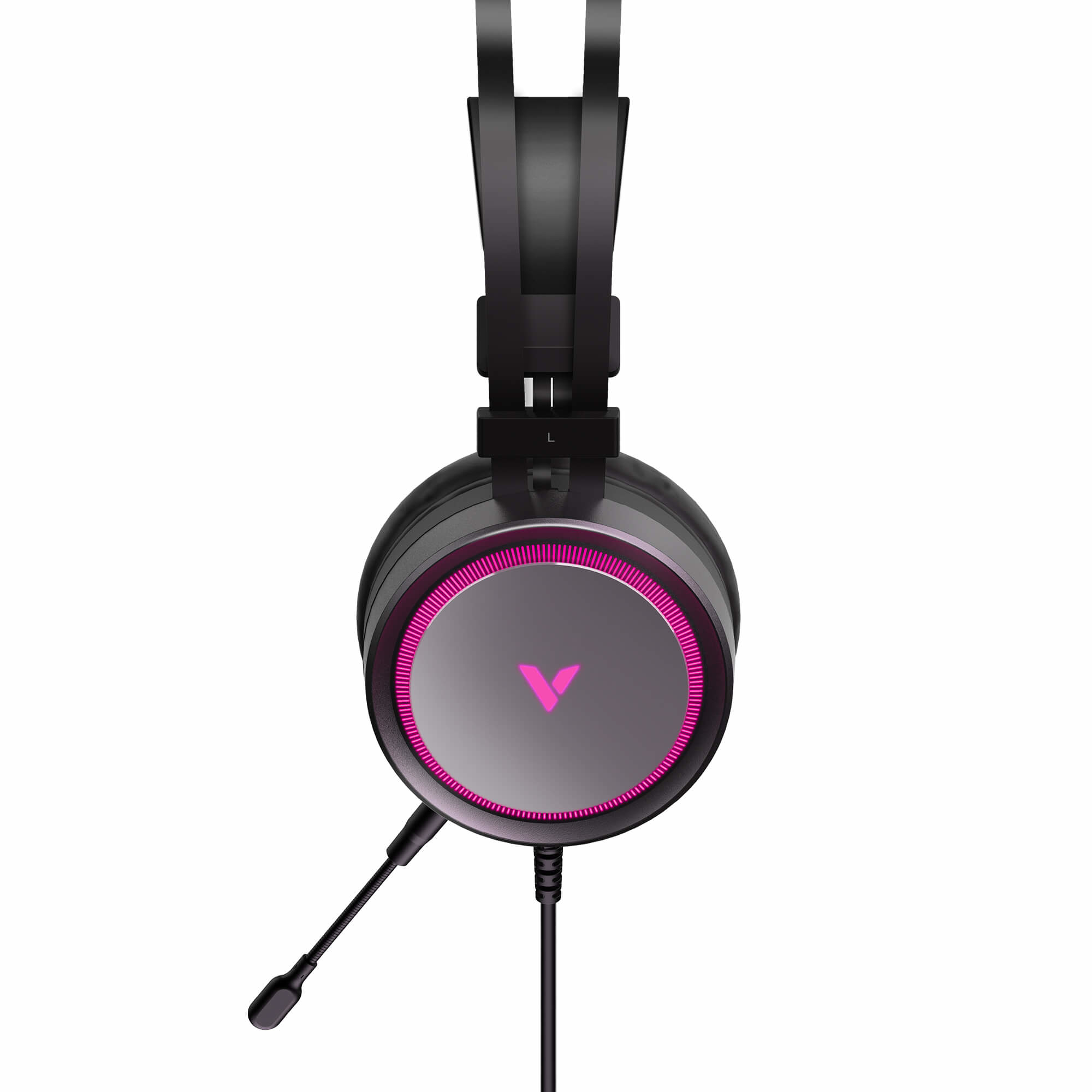 vh530 headset