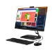F0G100Q4UK - All-in-One PCs/Workstations -