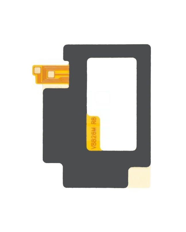 EU Product - Galaxy A7 (2018) NFC Antenna Module thumbnail