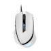 Sharkoon SHARK Force II mouse Gaming Right-hand USB Type-A Optical 4200 DPI