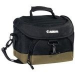 Canon Deluxe Gadget Bag 100EG