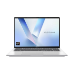 ASUS VIVO 16 AI5 330 16GB 512GB W11H SIL