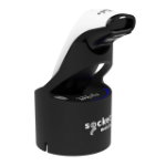 Socket Mobile SocketScan S721 Handheld bar code reader 1D/2D White