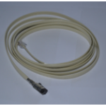 APG Cash Drawer 22953-030 cash box tray accessory Cable