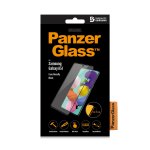 PanzerGlass ® Screen Protector Samsung Galaxy A51