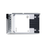 DELL 345-BDRK internal solid state drive 2.5" 960 GB Serial ATA III