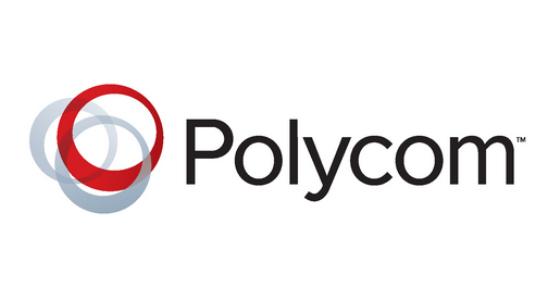 POLY Group Series 1080p HD