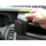 Brodit 213461 montagekit