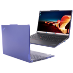 iPearl mCover 16" Cover Blue