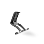 DPSB Wacom Adjustable Stand For Cintiq 16