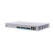 Cisco CBS350 Managed L3 5G Ethernet (100/1000/5000) Power over Ethernet (PoE) 1U Black, Grey