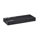 Eaton B119-4X2-4KL video splitter HDMI 2x HDMI