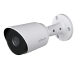 Dahua Technology HD-CVI HAC-HFW1200T Bullet CCTV security camera Indoor & outdoor 1920 x 1080 pixels Ceiling/wall