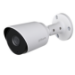 Dahua Technology HD-CVI HAC-HFW1200T Bullet CCTV security camera Indoor & outdoor 1920 x 1080 pixels Ceiling/wall