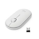 Logitech Pebble M350 Wireless Mouse