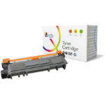 CoreParts Toner Black TN2320  Chert Nigeria