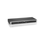 Bosch CCSD-CU call management-systeem