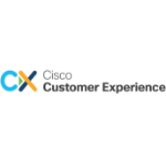 Cisco Combined Customer Experience (CX) Level 1 Service 1 license(s)