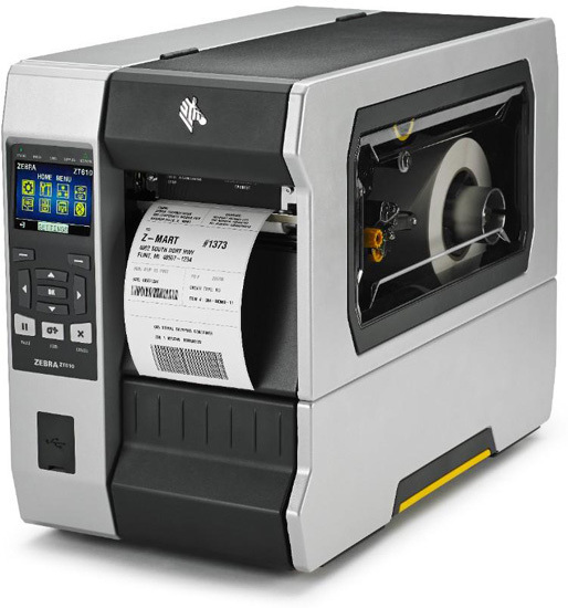 ZT61046-T0E0100Z