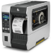 Zebra ZT610 label printer Thermal transfer 600 x 600 DPI Wired & Wireless
