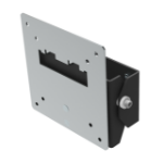 RackSolutions 101-5483 holder part/accessory