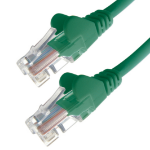 31-0070GN - Networking Cables -