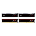 G.Skill Zeta R5 Neo F5-6000R3036G48GQ4-ZR5NK memory module 192 GB 4 x 48 GB DDR5 ECC