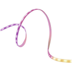 Philips 929004610402 smart lighting Smart strip light Wi-Fi 12 W