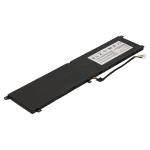 2-Power 2P-BTY-M6L laptop spare part Battery