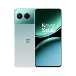 OnePlus Nord 4 17.1 cm (6.74") Dual SIM Android 14 5G USB Type-C 16 GB 512 GB 5500 mAh Green