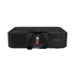 Epson EB-L895U Standard throw projector 8000 ANSI lumens 3LCD WUXGA (1920x1200) Black