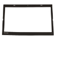 Lenovo 04X5465 Bezel